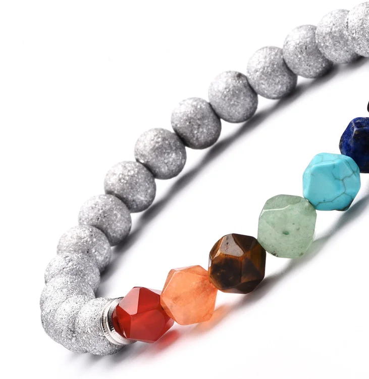 QQ图片20191107124731