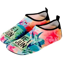 Мужские кроссовки; обувь для плавания; женская обувь для водных видов спорта; обувь для плавания; пляжная обувь; обувь для серфинга