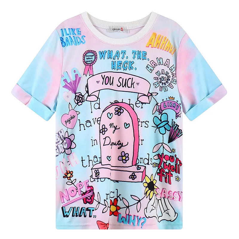 1915715709_286901305