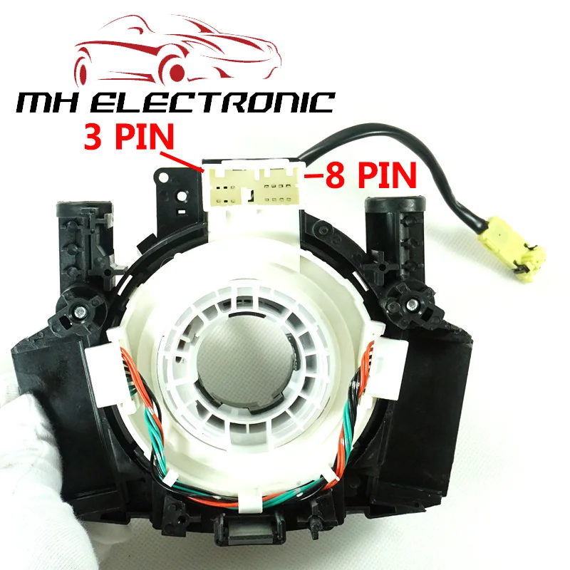 MH Электронный хорошее качество 25567-9U00A 255679U00A 25567 9U00A для NISSAN
