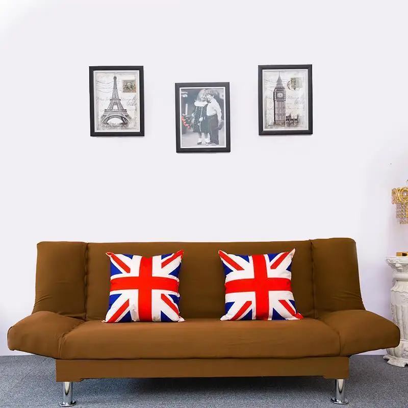 Куш для Letto дивана Puff Para Divano Koltuk Takimi Copridivano Meubel De Sala Mueble набор мебели для гостиной диван-кровать