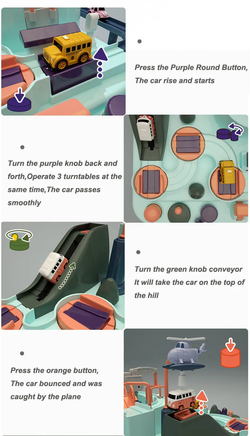 Hab0f7e5396f74653995ff8e8d16232ffO