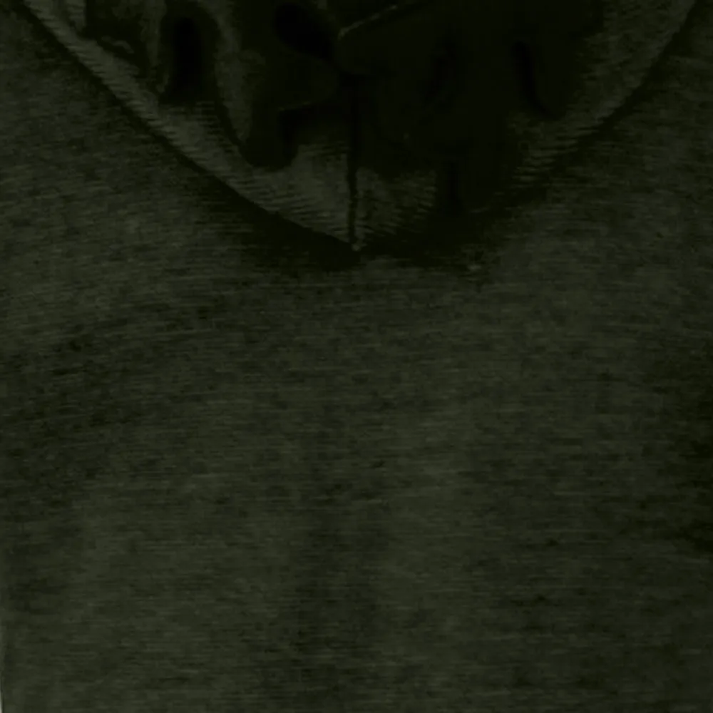 14 - LZZ81105634_20181105042648745