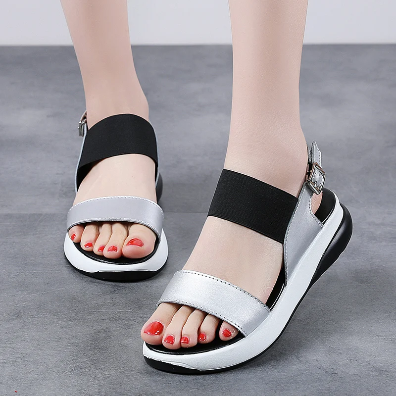 designer sport sandals
