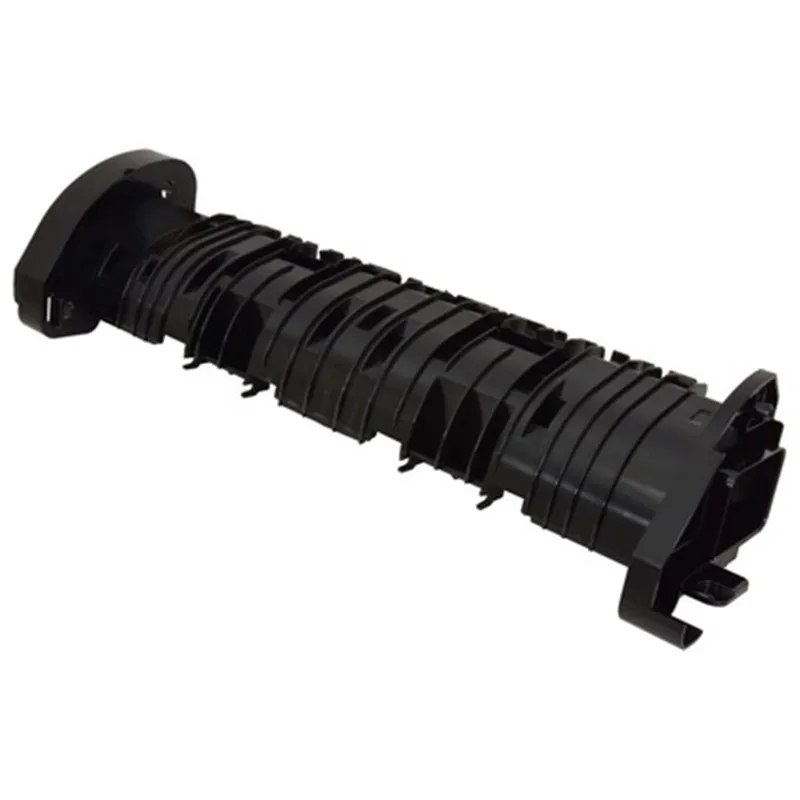 Genuine para Toshiba E-Estúdio 2555C 3055C 3555C 4555C 5055C 3508A 4508A 5008A