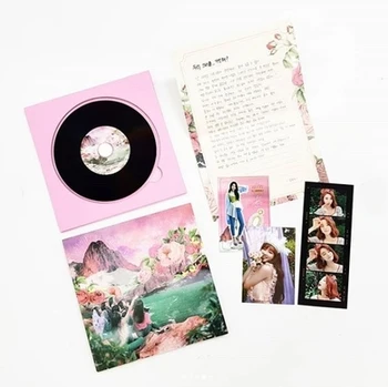 

[MYKPOP]~100% OFFICIAL ORIGINAL~ OH MY GIRL 6TH MINI: REMEMBER ME, KPOP Fans Collection - SA19101706