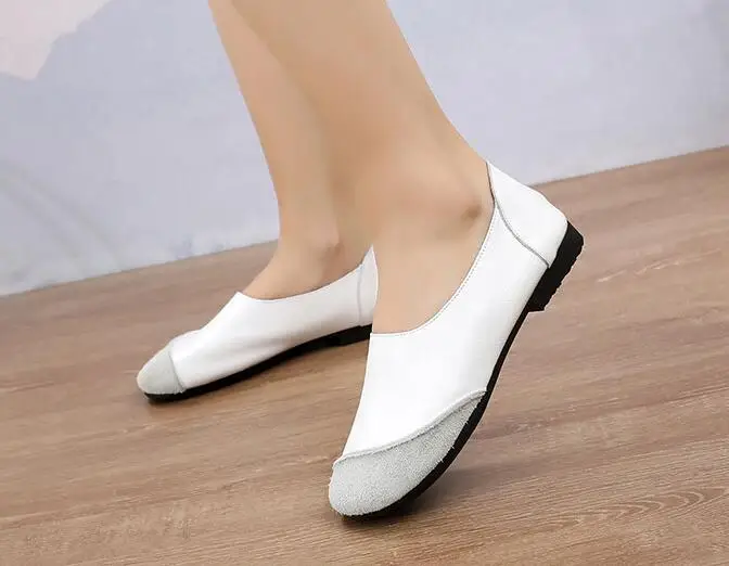 QQ截图20200327210617