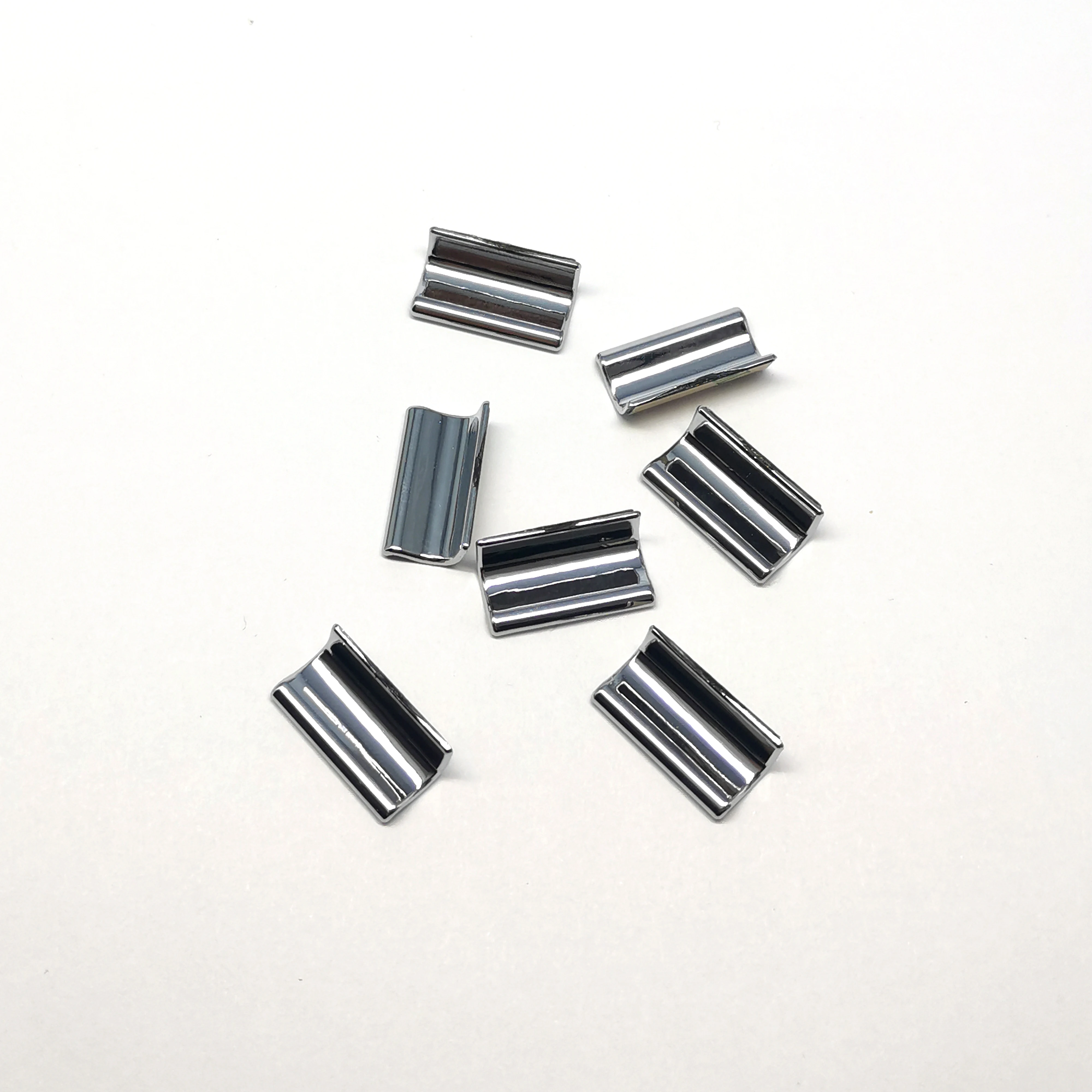 

For Peugeot 3008 3008GT 5008 Accessories stainless steel 2017 2018 2019 Interior Mouldings Window lift buttons decorate sequins