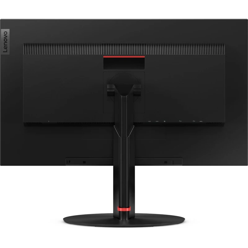 Monitor Lenovo ThinkVision P27u 10 32 