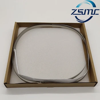 

1X CK837-67017 Encoder strip 24inch for Q6677-60024 CK839-67005 For HP Designjet Z2100 Z3100 Z3200 Z5200 Z5400 2100 3100 3200