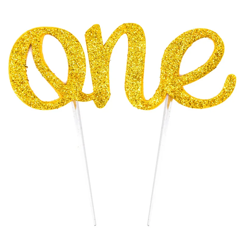 14962217139_1763156949