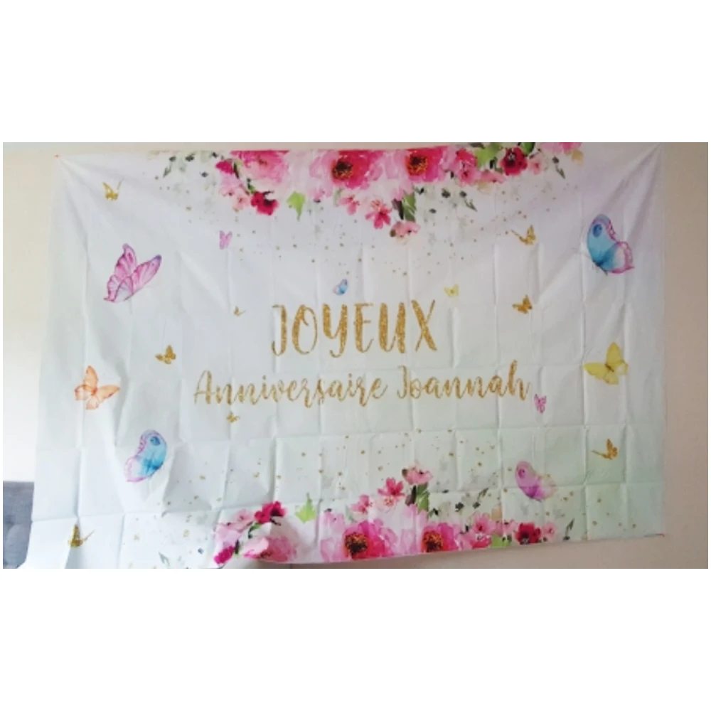 Ufdf12a09e7624c8b97978790c38b87bb5