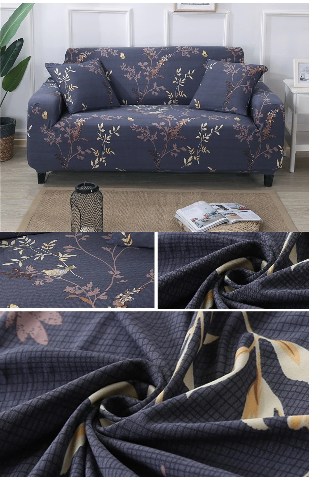 SOFA COVEr 14