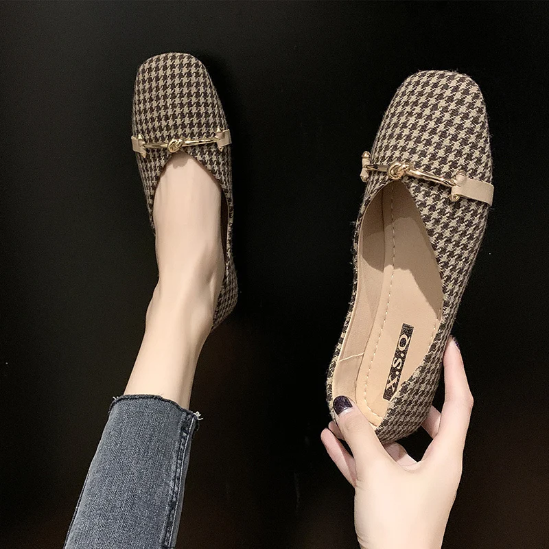 dressy work shoes womens