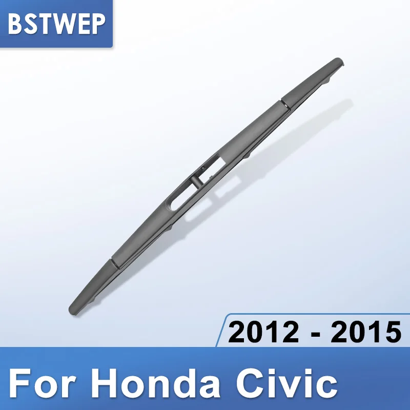 BSTWEPRearWiperforHondaCivic2012201320142015.jpg