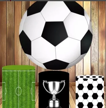 

background 200cm and three covers