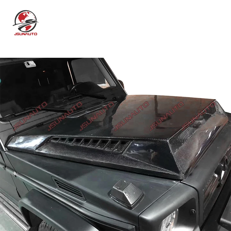 Карбоновое волокно G900 B