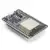 ESP-32S ESP-WROOM-32 ESP32 Bluetooth-совместимый WIFI Dual Core CPU Development Board