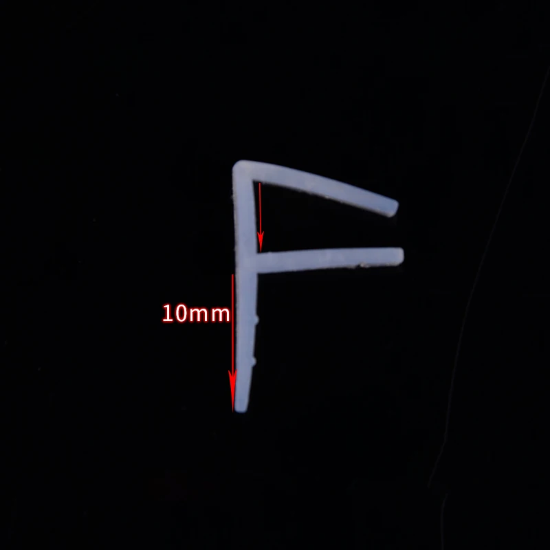 renovacao da casa 04