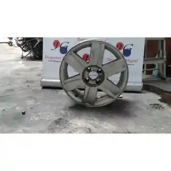 

RIM RENAULT MEGANE I CLASSIC (LA0)