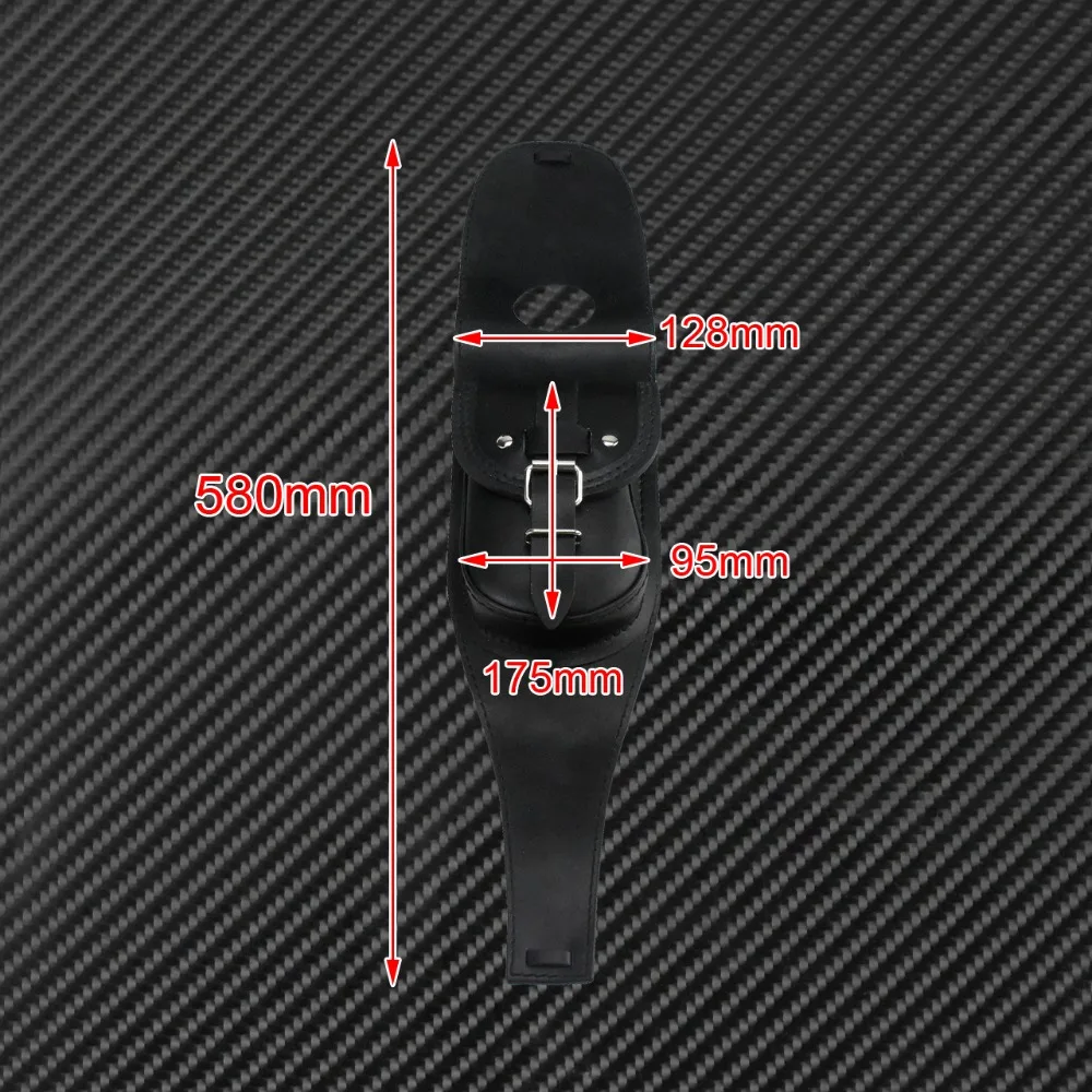 MP0682D (6)