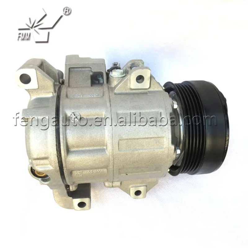 95201-64JB1 95200-64JB01 95201-64JB01 95201-64JB0 95201-64JB00 ac компрессор для автомобиля suzuki grand vitara 2,0 5pk