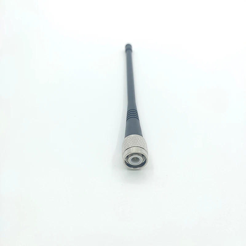 GPS RTK Antenna QT450ETH 410-470mHz for CHC Surveying Equipment