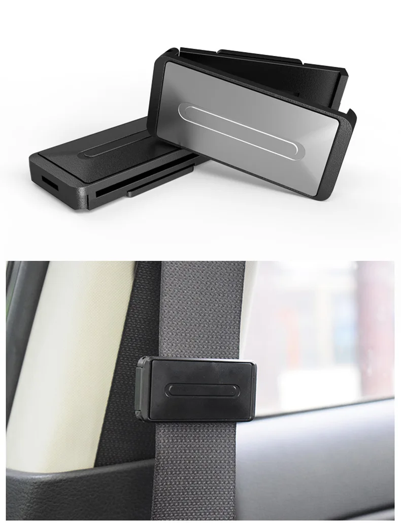 Ha57e291598c54861b841960ac61674f5q