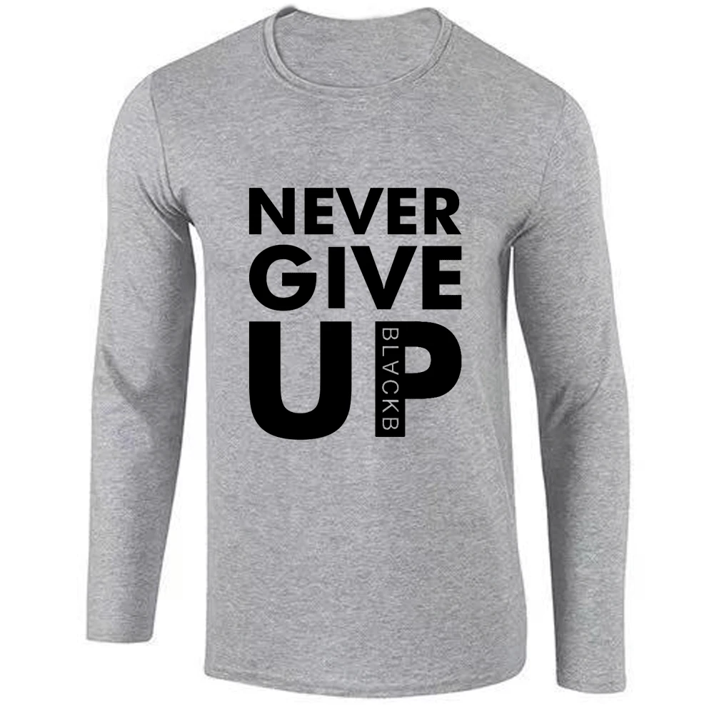 Mo Salah You'll Never Walk Alone Never Give Up Liverpool Long sleeve T Shirt Champions League Final Madrid O Neck Cotton T-Shirt Mo Salah You'll Never Walk Alone Never Give Up Liverpool Long sleeve T Shirt Champions League Final Madrid O Neck Cotton T-Shirt