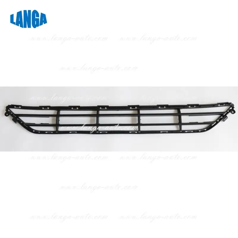 32227520 31353373 подходит для VOLVO XC90 2016 - 2019 передний нижний бампер решетка гриль |