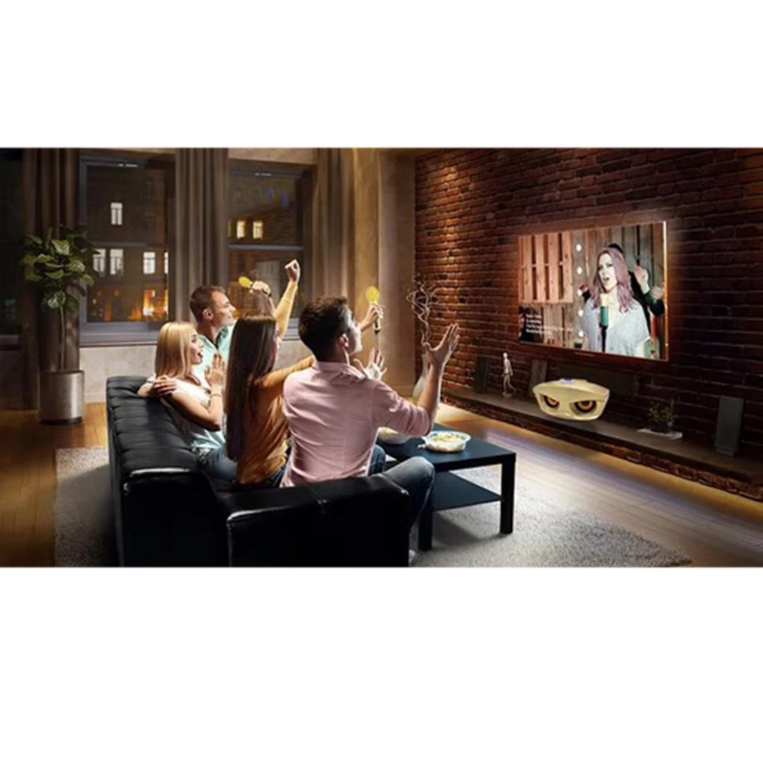 8GB MP3 Music Player Waterproof with Headphone