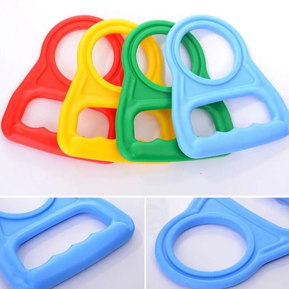 1PCS New Practical Bottled Water Pail Bucket Easy Carry Holder Lifting Handle Grip Tool  durable Practice for Home Family Tool | Дом и сад