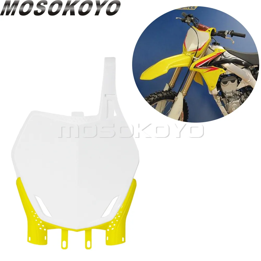 Official online store Online store 1x Dual Sport Motorcycle Dirt Bike