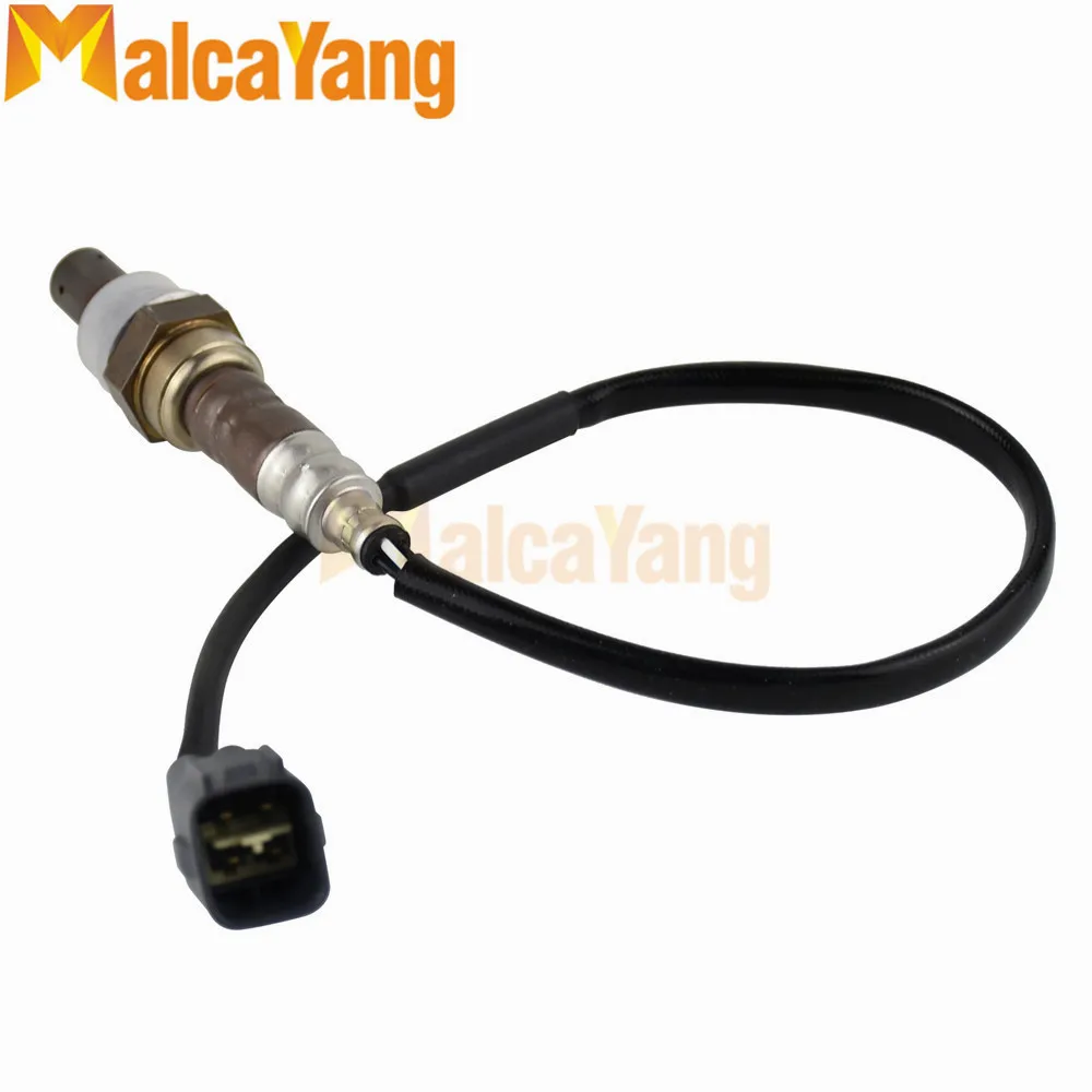 O2 кислородный датчик 89467-52060 для Toyota Corolla Scion xD Prius Lexus CT200h 1.8L 8946752060