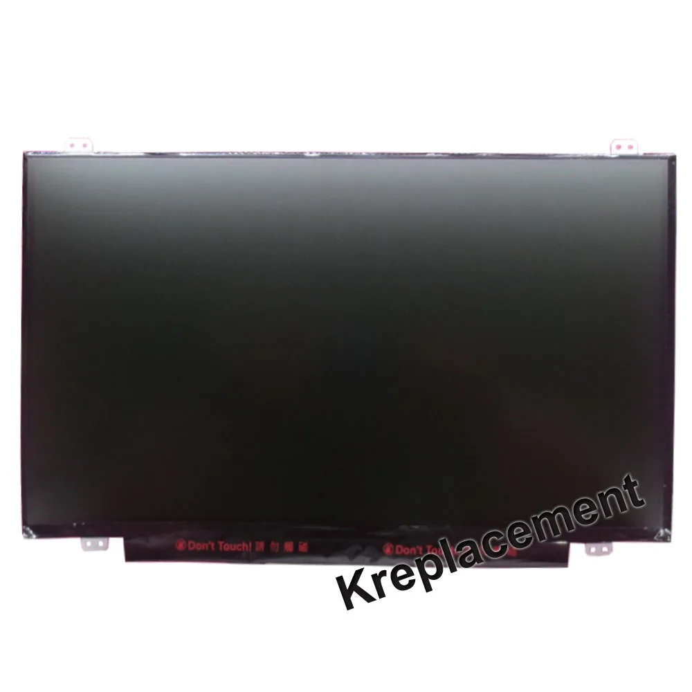 Запасная панель ЖК-дисплея для acer Aspire 5 A515-41G-T8JR 15," HD 1366x768