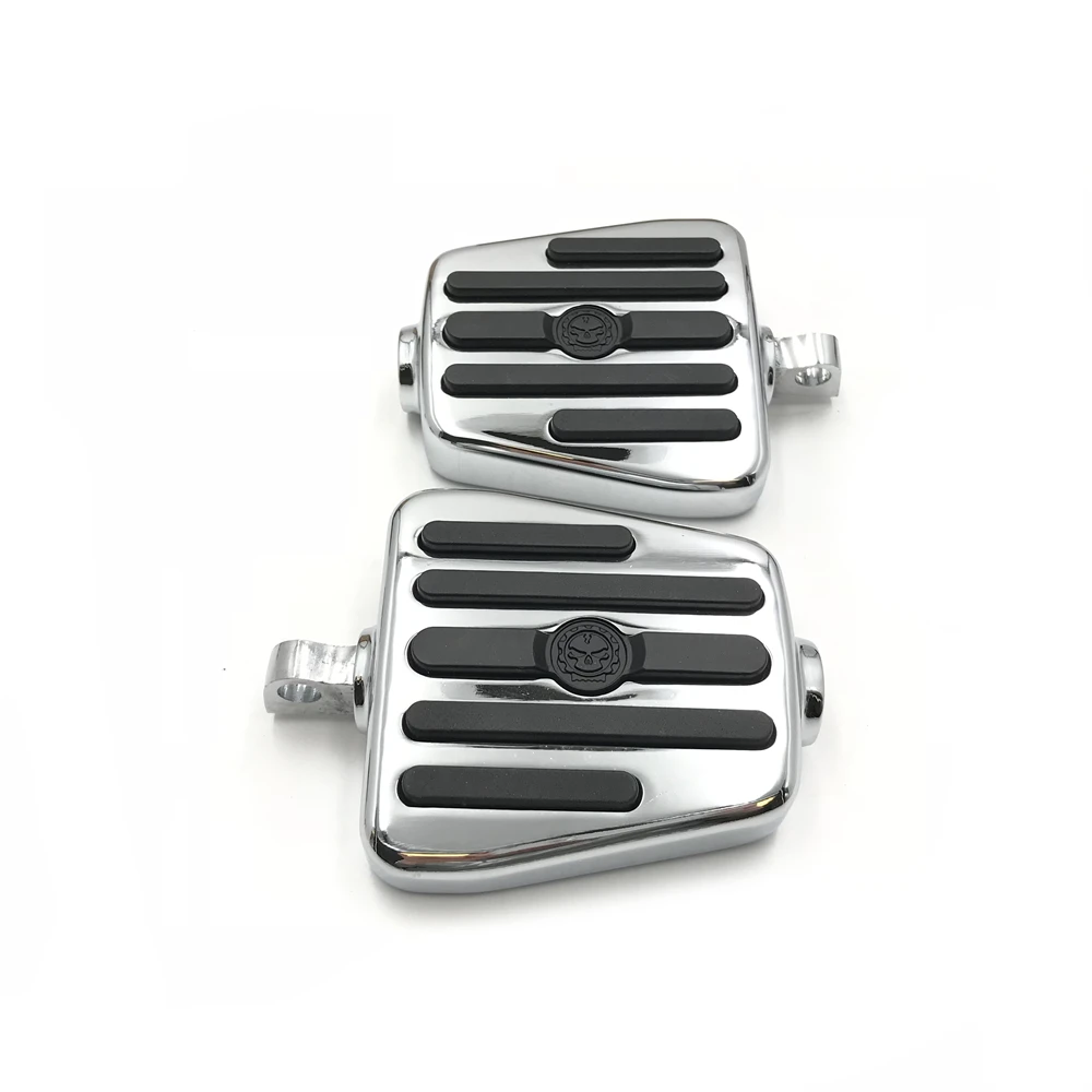 mt216-114-cd-new-1