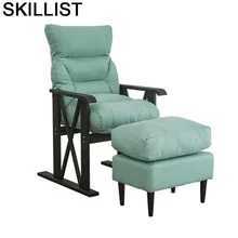 

Fauteuil Sandalyeler Sedia Fotel Biurowy Cadir Stoel Poltrona Sillon Gaming Chaise De Bureau Office Furniture Computer Chair