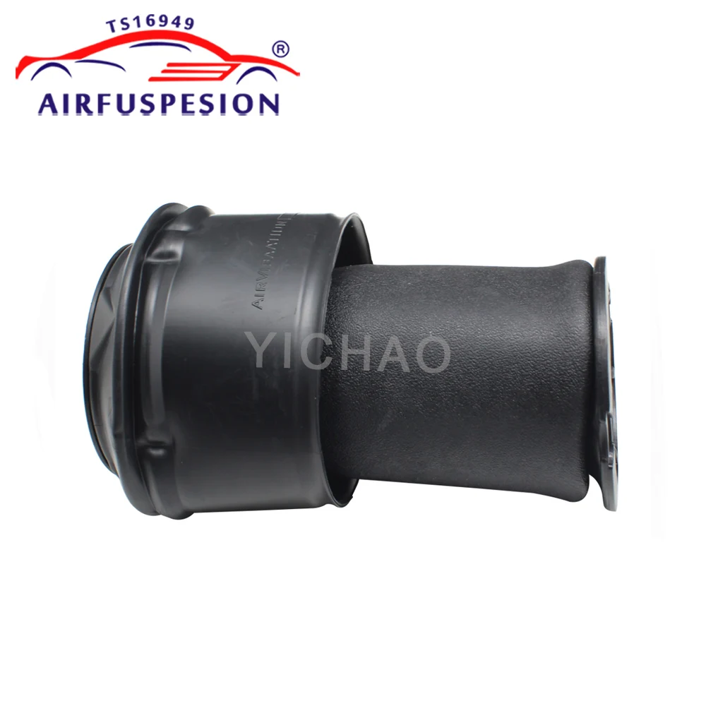 Пневматическая подвеска для Citroen Grand Picasso C4 F307512401 5102R8 5102GN 968194608|air spring bag|suspension airrear
