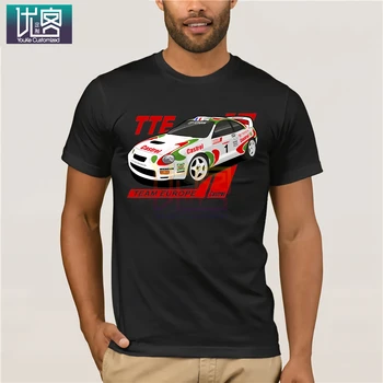 

Newest Fashion Summer Men T-Shirt Classic Japanese car Simple Short Sleeve 100% Cotton Clothes T Shirt Homme Tops tees s-4XL