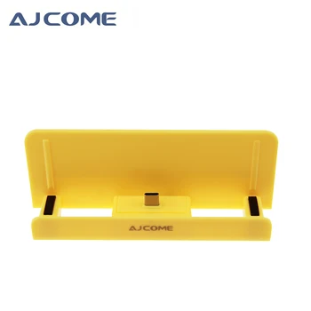 

AJCOME Game Console USB Professional ABS Fast Switch Charge Stand USB Charge Adapter Charge for Nintendo Switch Siwtch Lite
