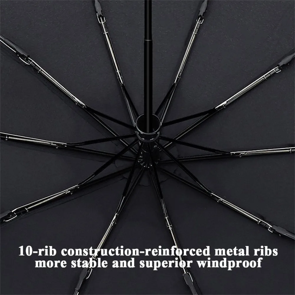 Umbrella (11)