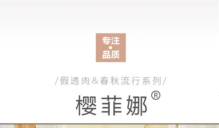 h2+Xif2nxdR3mZ48XMpgQLuEAhaKt0bzKR9d