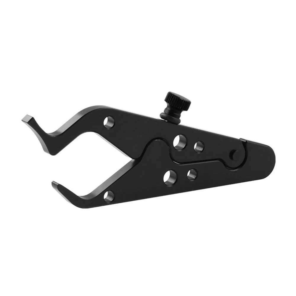 JT473700-D-2020011304-1