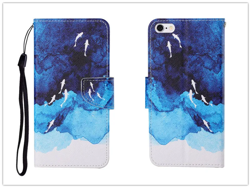 1 (1)_副本3.jpg_.webp