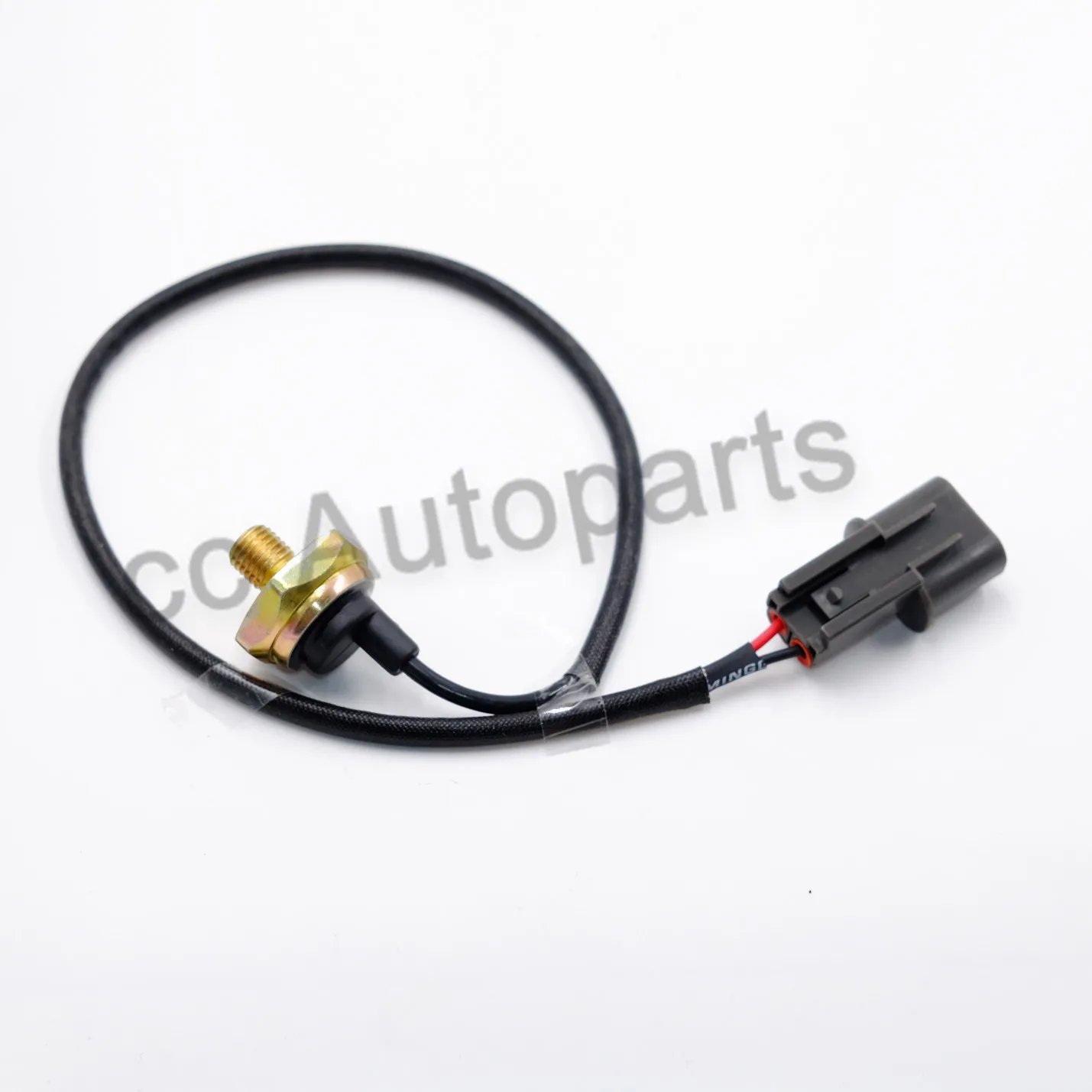 Детонационный датчик для мmitsubishi Carisma Colt Lancer Space star Galant Lancer endelipse Eclipse MD304932 E1T15576