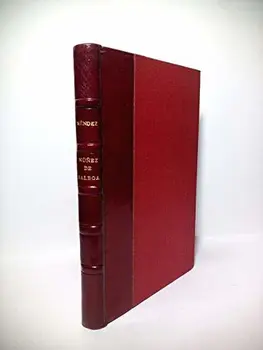 

NUZ DE BALBOA. EL TESORO DE DABAIBE