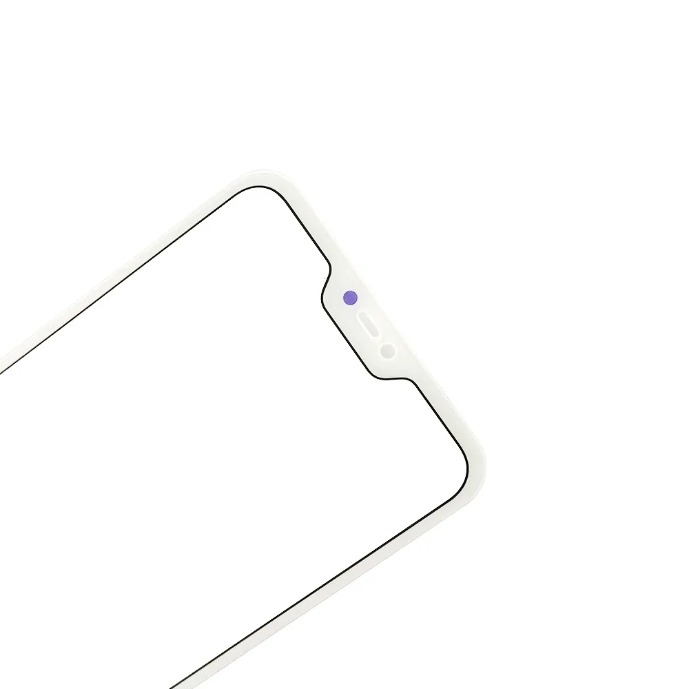 AICSRAD для Xiao mi redmi 6 pro/mi A2 облегченный дигитайзер сенсорный экран гарантия протестированная redmi 6pro стеклянная панель Стекло+ Инструменты