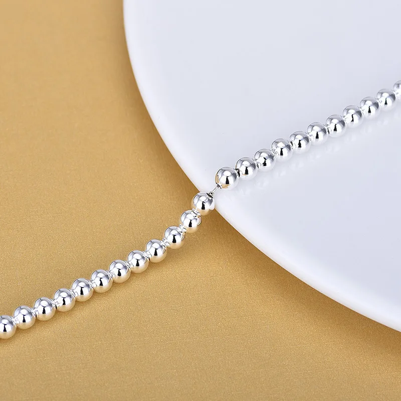 11755603489_823424115