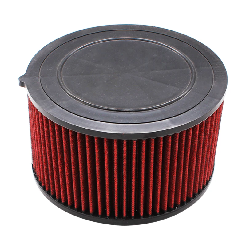 DEFT Car Air Filter For Mazda Ford BT50 Car Intake Accessories Replacement Air Filter (2)
