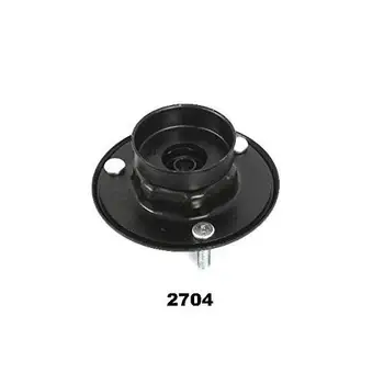 

Support shock LEXUS IS II (GSE2 _, ALE2 _ RU-2704JAPANPARTS